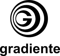 Serviço credenciado!