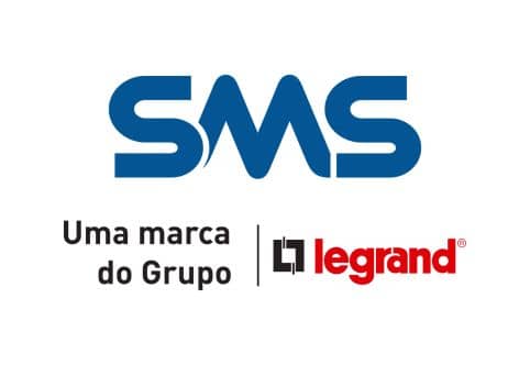 Serviço credenciado!